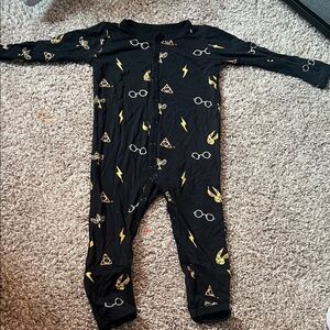 Kyte BABY - Harry Potter